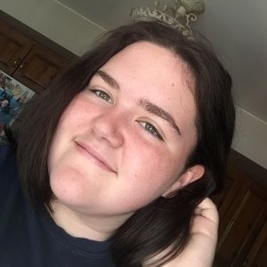 Meet your Posher, Hanna